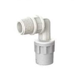 SAFETY TERMINALE GOMITO...